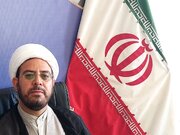 اجرای بیش از ۱۰۰۰ برنامه در یزد به مناسبت عید غدیر/ آزادی زندانیان غیرعمد با نمایش تئاتر