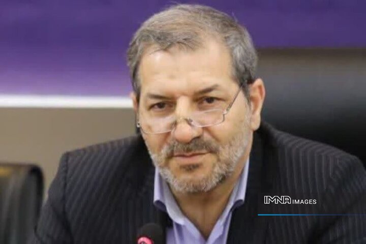 «یاریگران اجتماعی» گامی برای حل مسائل اجتماعی شهر با مشارکت فعالان مردم‌نهاد است