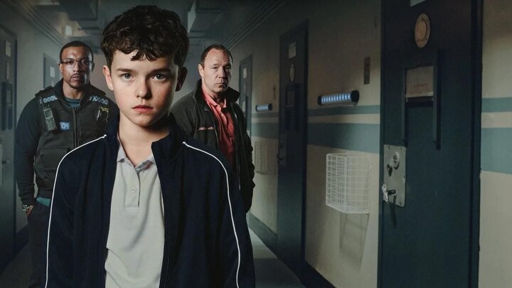 مینی‌سریال نوجوانی؛ آینه‌ای دقیق از شکاف نسلی و فرصتی برای گفت‌وگو