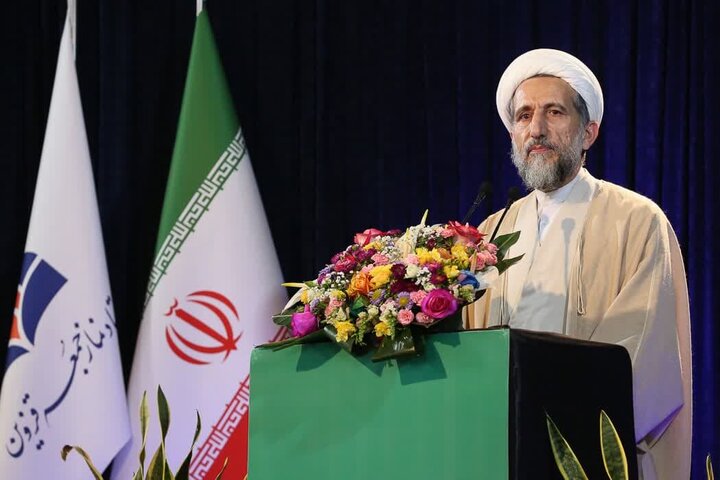 دشمنان آرزوی خلع سلاح شدن حزب‌الله را به گور خواهند برد