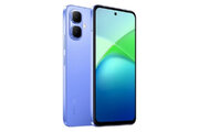 گوشی هوشمند Infinix Smart 10 چه ویژگی‌هایی دارد؟