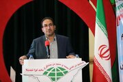 فرزندان شهدا ظرفیت ارزشمند نظام هستند