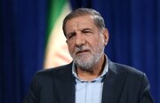 تنگه هرمز میدان تعیین اراده ایران است