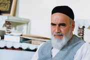 برنامه‌های سالگرد رحلت امام خمینی (ره) در خراسان رضوی اعلام شد