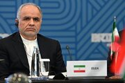 انسجام و همراهی مردم وظیفه دولت را سنگین‌تر کرده است