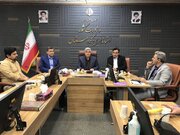 مجازات‌های بازدارنده برای مالکان ماینرهای غیرمجاز اعمال شود