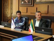 پروژه «شهدای پنج‌پنج» گامی مهم در بهبود شبکه حمل‌ونقل شهری است