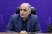 رایزنی وزیر دادگستری با همتایان خود در بیش از ۱۰۰ کشور برای محکومیت تجاوز رژیم صهیونی