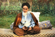 نگاهی به سیره امام خمینی(ره) در آستانه مذاکرات امروز