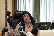 تقویت هویت و نشاط دختران نوجوان محور اصلی برنامه‌های کمیسیون خانواده شورای شهر اصفهان است