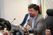 نگاه مدیریت شهری اراک به سمت تقویت هویت فرهنگی و اجتماعی شهر گرایش یافته است