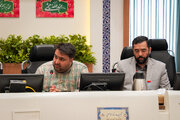 اصفهان، پایتخت تئاتر کمدی کشور می‌شود