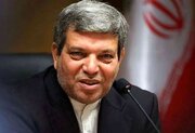 گیلان در ورود به سالمندی، یک موج جلوتر از کشور است