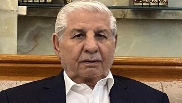 علی‌ اکبر انصاری که بود؟ + علت فوت / زندگینامه مؤسس بانک آینده و هلدینگ تات