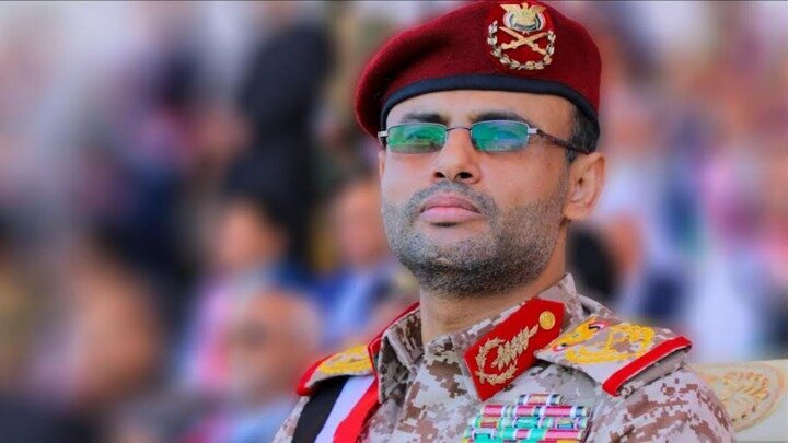 هواپیماهای رژیم صهیونیستی را مایه تمسخر قرار می‌دهیم