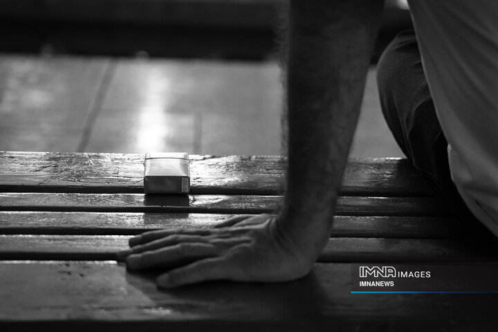 روز جهانی بدون دخانیات