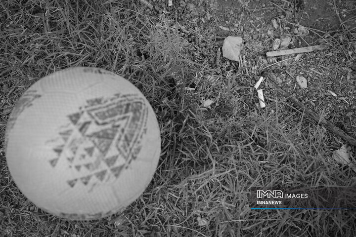 روز جهانی بدون دخانیات