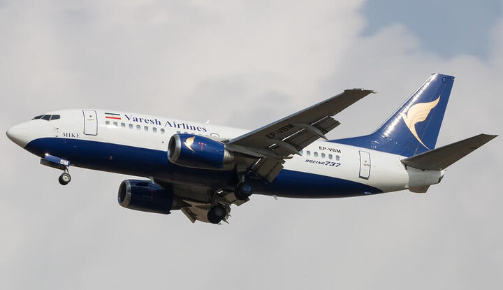 بلیط تهران کیش؛ از شلوغی خیابان ولیعصر تا آرامش سواحل مرجانی بلیط تهران کیش؛ از شلوغی خیابان ولیعصر تا آرامش سواحل مرجانی