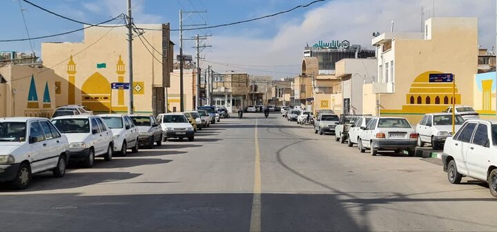 سالِ پربار شهرداری قم در حوزه تملک / اجرای پروژه‌های کلیدی پس از دهه‌ها انتظار