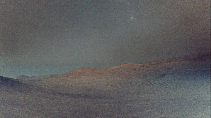 کشف سیاره کوتوله جدید بر لبه‌ منظومه شمسی