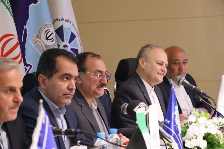 ایجاد گذرگاه مرزی خراسان شمالی؛ مطالبه همیشگی و بی‌نتیجه