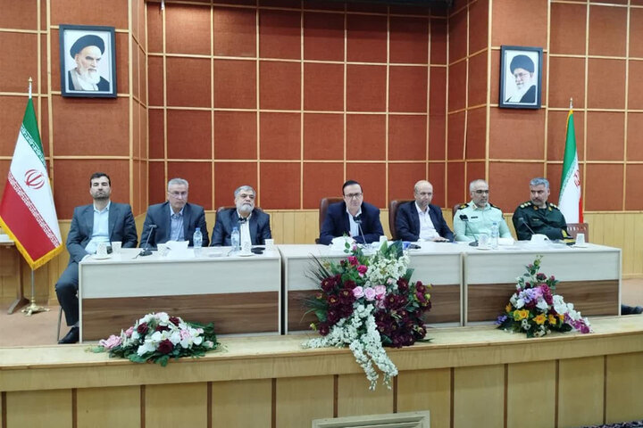 کارگروه رفع مشکلات کامیون‌داران در قزوین تشکیل می‌شود