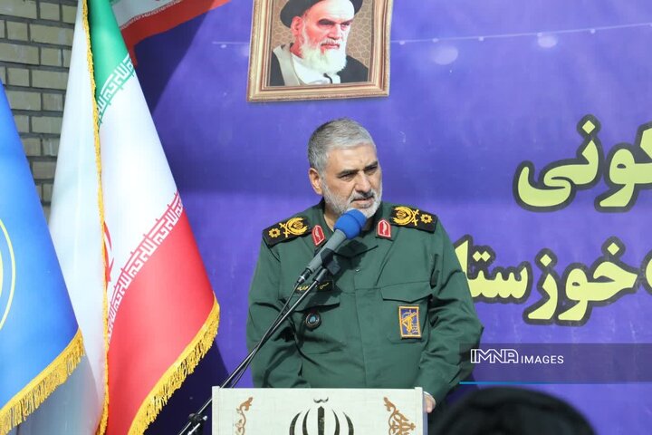 لزوم توجه بیشتر به جوانی جمعیت و تسهیل  ازدواج جوانان