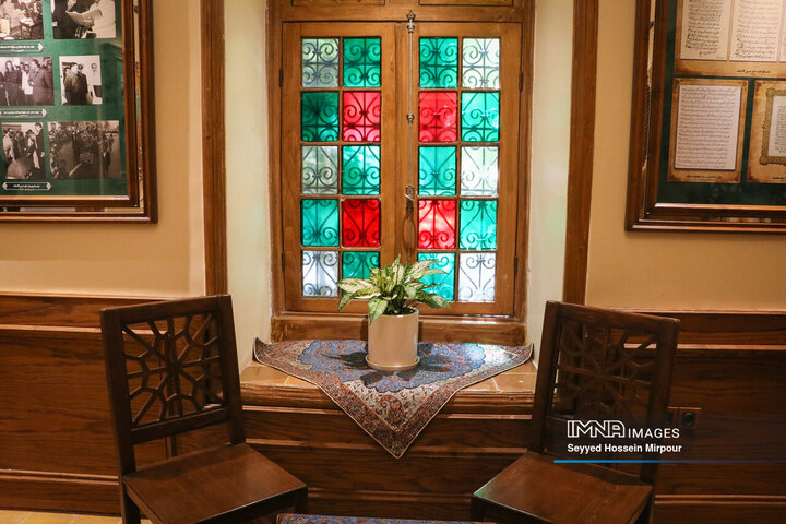 دستورالعمل بازگشایی موزه‌ها و اماکن تاریخی پس از جنگ ابلاغ شد