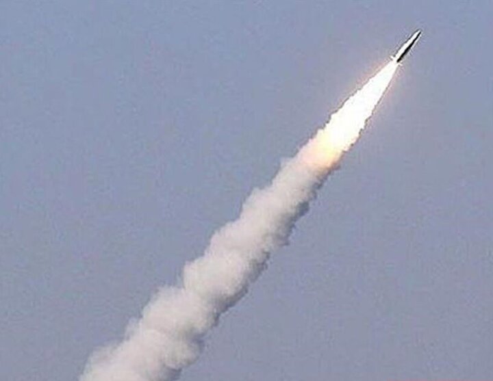 ارتش یمن به شرکت‌های خارجی در سرزمین‌های اشغالی هشدار داد