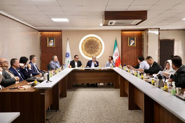 روستاهای بکر البرز قطب درآمد پایدار می‌شوند