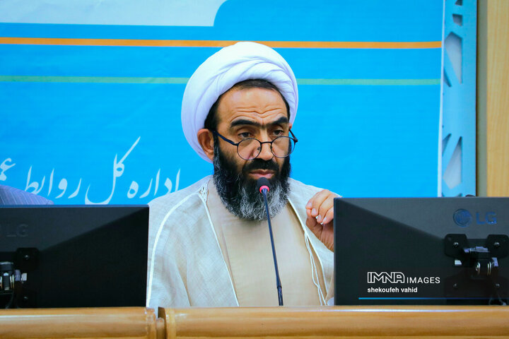 حل مشکل مسکن ایثارگران و جانبازان در سفر مسئولان دولت به اصفهان