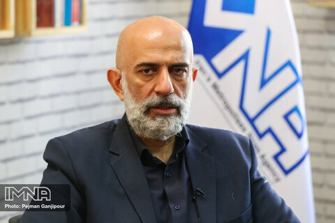 «ایزینکس ۱۴۰۴» طلوع اقتصاد پایدار در شهر گنبدهای فیروزهای