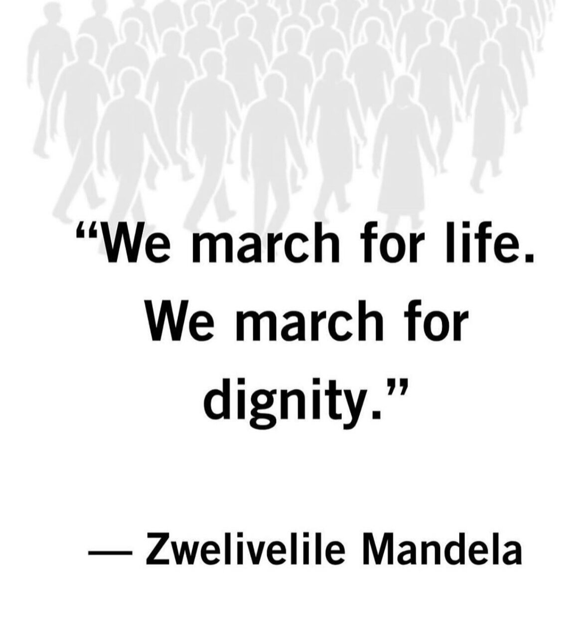 هزاران فعال حقوق بشر در تدارک راهپیمایی به‌سوی مرز غزه