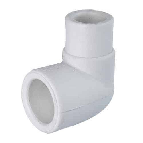 قیمت لوله‌های آذین