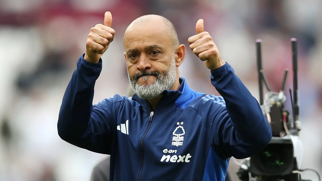 مربیان برتر فصل ۲۵-۲۰۲۴ اروپا؛ ۱۰ نفری که تفاوتها را رقم زدند