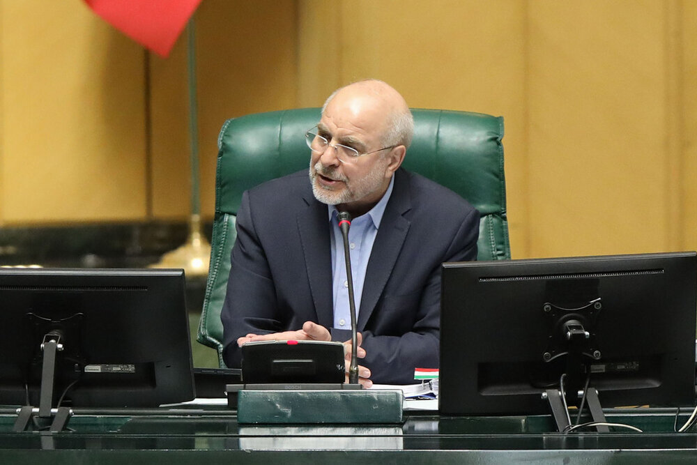 تصمیماتی درباره «لایحه سازمان ملی مهاجرت» و «حمایت از ایرانیان خارج از کشور»