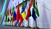 از کازان تا برزیل؛ روند شکل‌گیری و توسعه اتحادیه شهرهای بریکس
