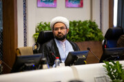 لزوم تعیین پیوست ترافیکی برای باغ مشاهیر