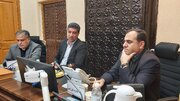 استفاده از انرژی پاک در دستور کار شهرداری کرمانشاه