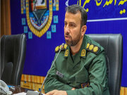 شیراز در عید غدیر، میزبان بزرگترین جشن استان است