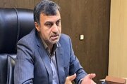 کمیسیون انرژی مجلس آماده تصویب قانون برای مبارزه با استخراج غیرمجاز رمزارز است