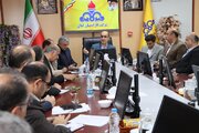 اصلاح سیاست‌گذاری انرژی، راهکار کاهش تلفات و افزایش بهره‌وری است