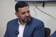 قرارداد پروژه قطار سریع‌السیر مشهد-تهران منعقد می‌شود