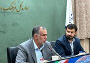 تلاش برای انتقال حساب‌ شرکت‌های بزرگ به خوزستان
