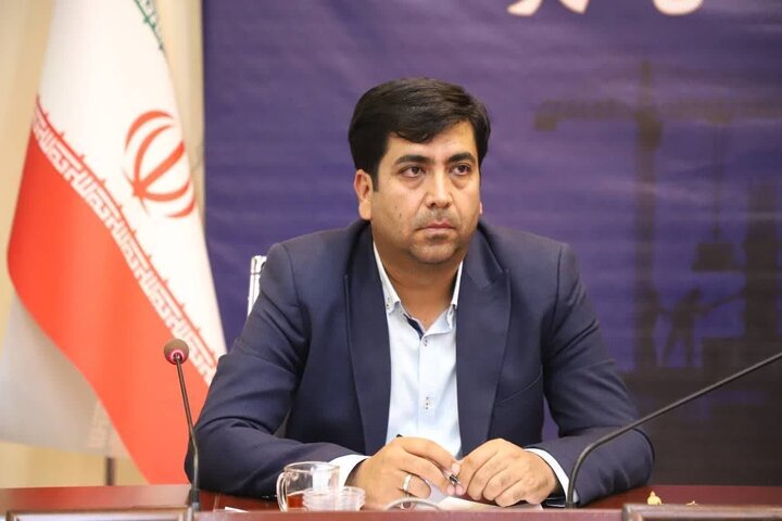 استفاده از ظرفیت‌های مولدسازی برای نوسازی بافت شهری قزوین