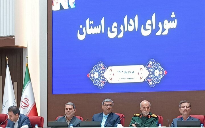 افزایش سقف پرداخت تسهیلات موجب تحولی بزرگ در رونق اقتصادی منطقه می‌شود