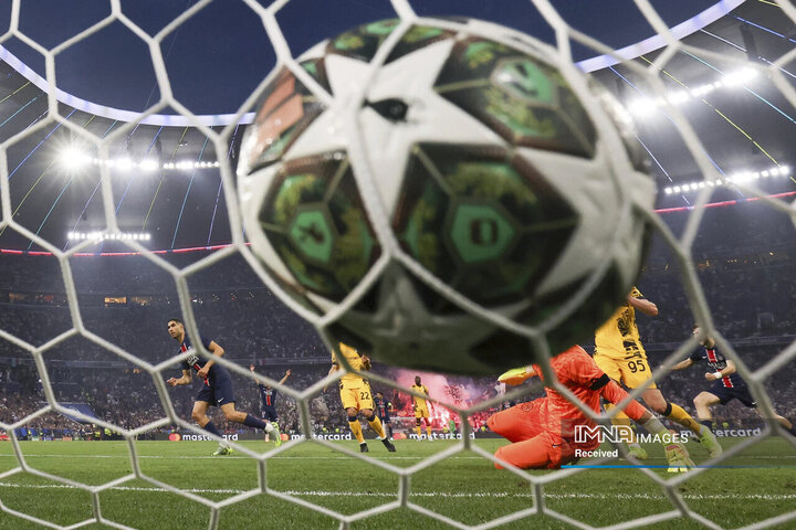 پخش زنده بازی لاتزیو و میلان از تلویزیون + پخش آنلاین