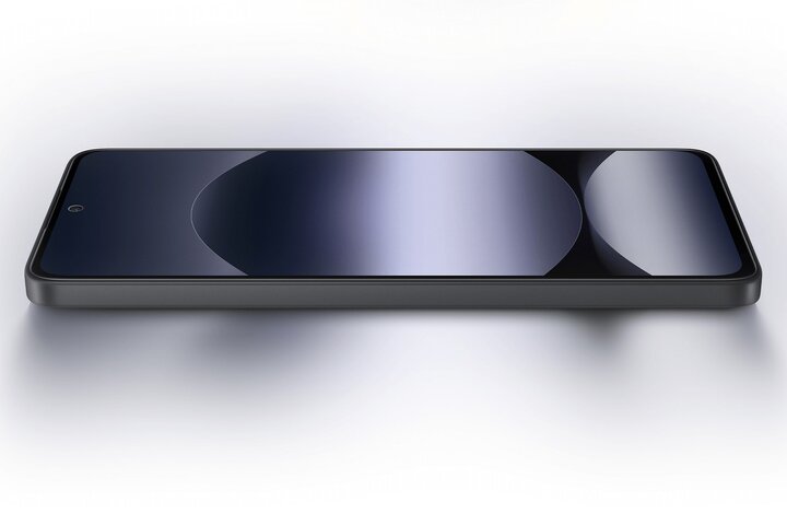 مشخصات Xiaomi Redmi Note 14 5G + قیمت روز گوشی شیائومی ردمی نوت ۱۴