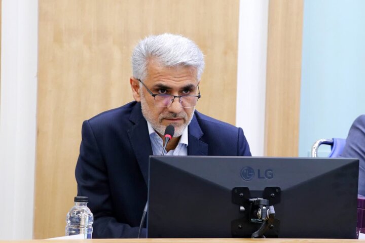 واحد رصد نارضایتی‌های عمومی با رویکرد پیشگیرانه در استانداری اصفهان آغاز به کار کرد