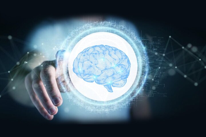 نوروتراپی در تهران با تجهیزات پیشرفته